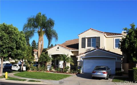 2 Liquid Amber, Irvine, CA 92620 photo 1