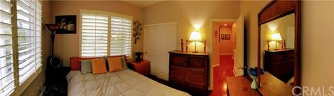 2 Liquid Amber, Irvine, CA 92620 photo 35