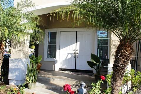 2 Liquid Amber, Irvine, CA 92620 photo 4