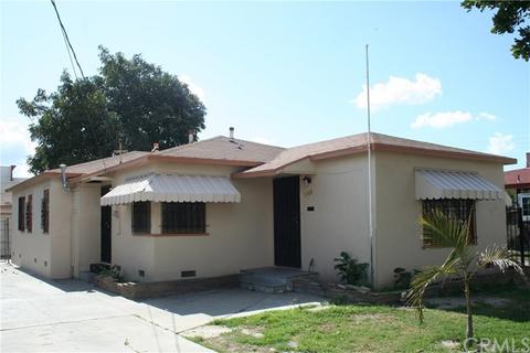 1300 E Kay St, Compton, CA 90221 photo 1