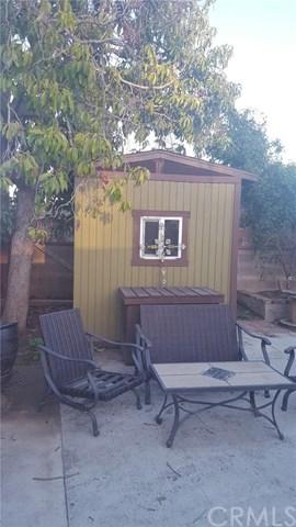 9111 Birdvale Dr, Downey, CA 90242 photo 4