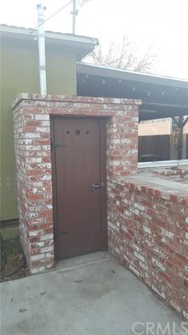 9111 Birdvale Dr, Downey, CA 90242 photo 5