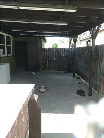 9111 Birdvale Dr, Downey, CA 90242 photo 14