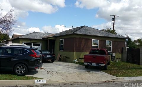 9111 Birdvale Dr, Downey, CA 90242 photo 1