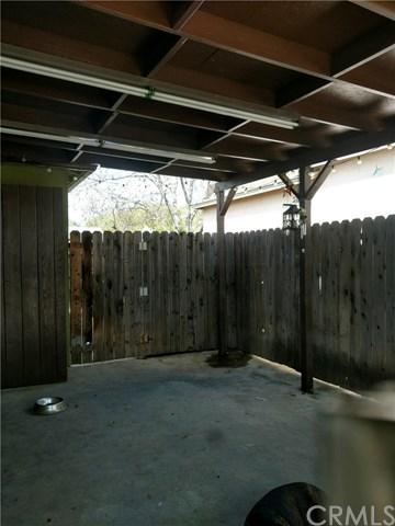 9111 Birdvale Dr, Downey, CA 90242 photo 15