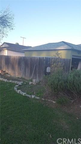 9111 Birdvale Dr, Downey, CA 90242 photo 8