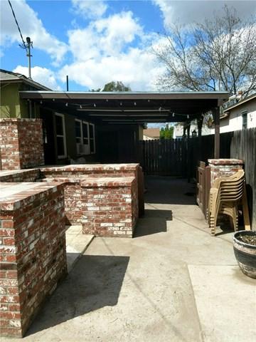 9111 Birdvale Dr, Downey, CA 90242 photo 12