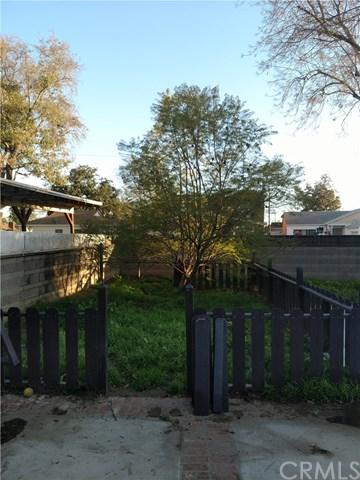 9111 Birdvale Dr, Downey, CA 90242 photo 2