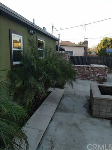 9111 Birdvale Dr, Downey, CA 90242 photo 3