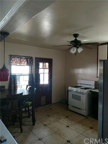 9111 Birdvale Dr, Downey, CA 90242 photo 9