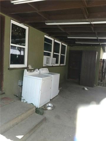 9111 Birdvale Dr, Downey, CA 90242 photo 13
