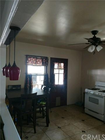 9111 Birdvale Dr, Downey, CA 90242 photo 10