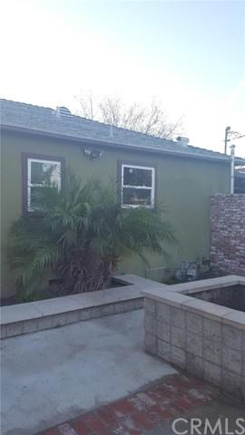 9111 Birdvale Dr, Downey, CA 90242 photo 6