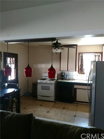 9111 Birdvale Dr, Downey, CA 90242 photo 11