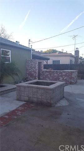 9111 Birdvale Dr, Downey, CA 90242 photo 7