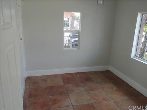 829 Palm Dr, Montebello, CA 90640 photo 3