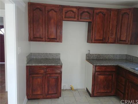 829 Palm Dr, Montebello, CA 90640 photo 4