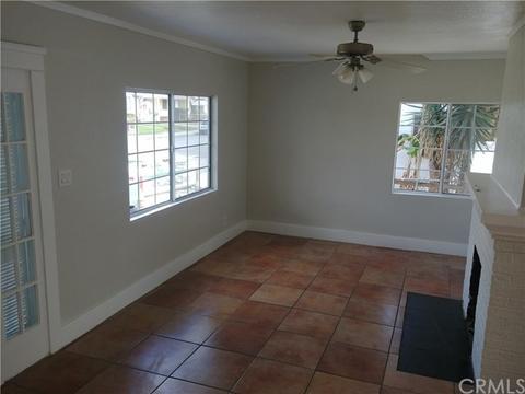 829 Palm Dr, Montebello, CA 90640 photo 2