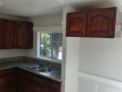 829 Palm Dr, Montebello, CA 90640 photo 5