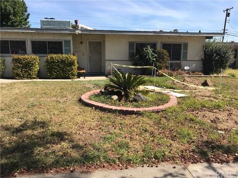 1042 N Benson Ave, Ontario, CA 91762 photo 1
