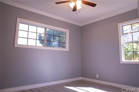 22224 Catskill Ave, Carson, CA 90745 photo 11