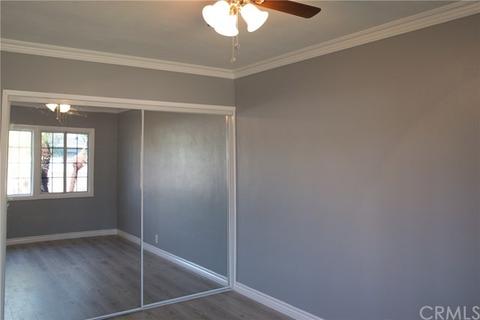 22224 Catskill Ave, Carson, CA 90745 photo 10