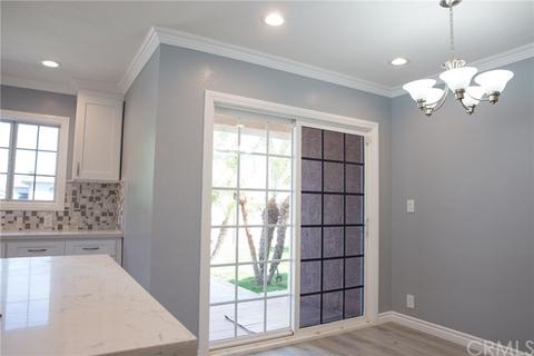 22224 Catskill Ave, Carson, CA 90745 photo 8