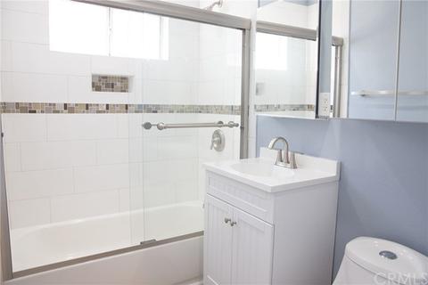 22224 Catskill Ave, Carson, CA 90745 photo 13