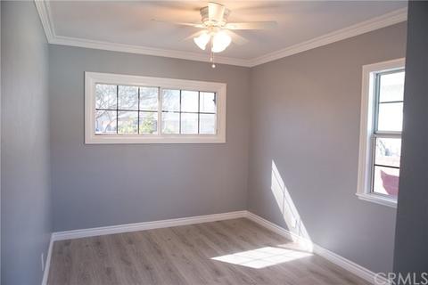 22224 Catskill Ave, Carson, CA 90745 photo 9