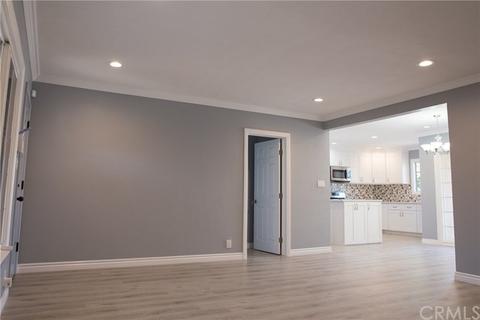 22224 Catskill Ave, Carson, CA 90745 photo 3