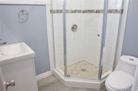 22224 Catskill Ave, Carson, CA 90745 photo 14