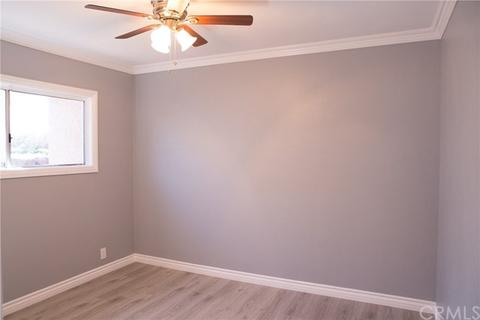22224 Catskill Ave, Carson, CA 90745 photo 12