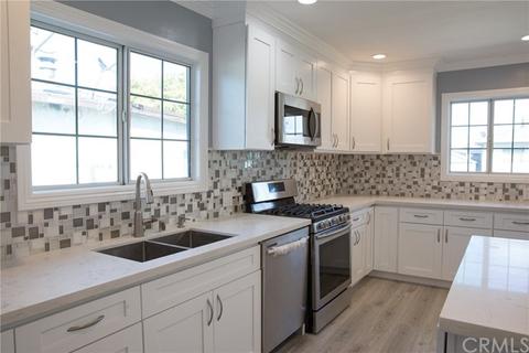 22224 Catskill Ave, Carson, CA 90745 photo 7