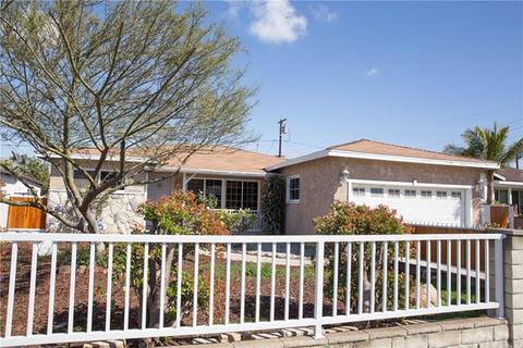 22224 Catskill Ave, Carson, CA 90745 photo 1