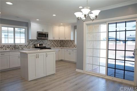 22224 Catskill Ave, Carson, CA 90745 photo 5
