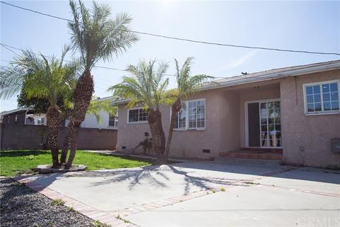22224 Catskill Ave, Carson, CA 90745 photo 17