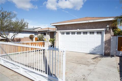 22224 Catskill Ave, Carson, CA 90745 photo 2