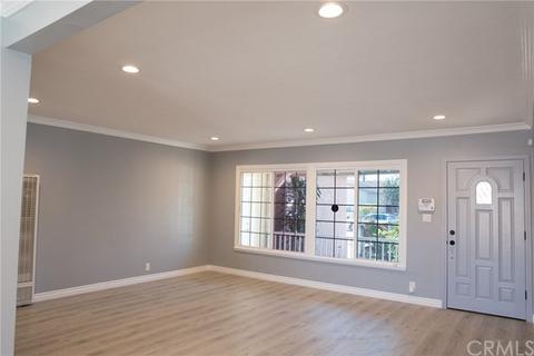 22224 Catskill Ave, Carson, CA 90745 photo 4