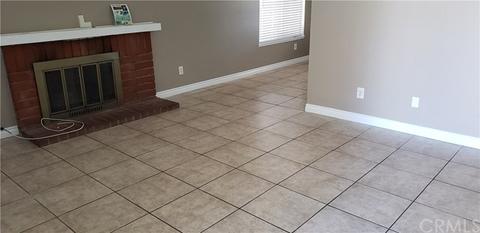 2532 S Seagull Ave, Ontario, CA 91761 photo 16