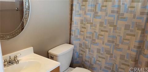 2532 S Seagull Ave, Ontario, CA 91761 photo 7