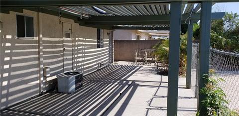 2532 S Seagull Ave, Ontario, CA 91761 photo 11