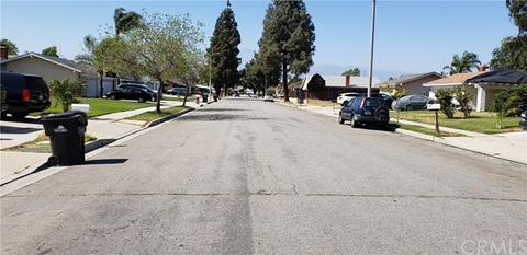 2532 S Seagull Ave, Ontario, CA 91761 photo 18