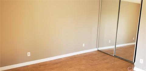 2532 S Seagull Ave, Ontario, CA 91761 photo 8