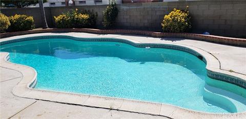 2532 S Seagull Ave, Ontario, CA 91761 photo 12