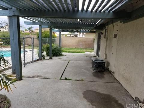 2532 S Seagull Ave, Ontario, CA 91761 photo 14