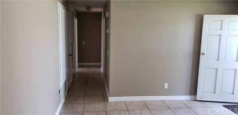 2532 S Seagull Ave, Ontario, CA 91761 photo 5