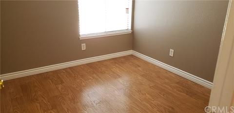 2532 S Seagull Ave, Ontario, CA 91761 photo 9