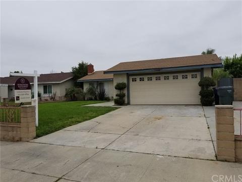 2532 S Seagull Ave, Ontario, CA 91761 photo 2