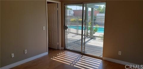 2532 S Seagull Ave, Ontario, CA 91761 photo 15