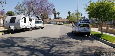 2532 S Seagull Ave, Ontario, CA 91761 photo 17